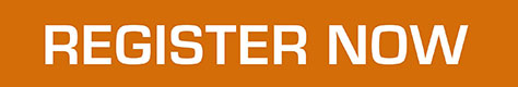 Register Now